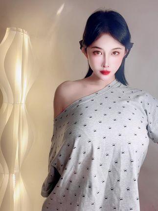 白妖妖网易CC舞蹈视频合集，粉丝必看经典资源分享