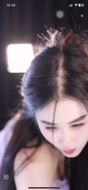 星莱铛铛定制内容大揭秘,专属服务背后的故事 星莱铛铛定制内容大揭秘,专属服务背后的故事