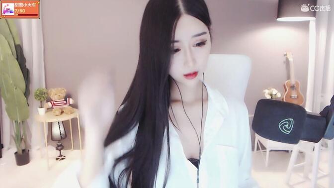 网易cc欣彤定制舞蹈免费资源，视频合集汇总支持一键收藏