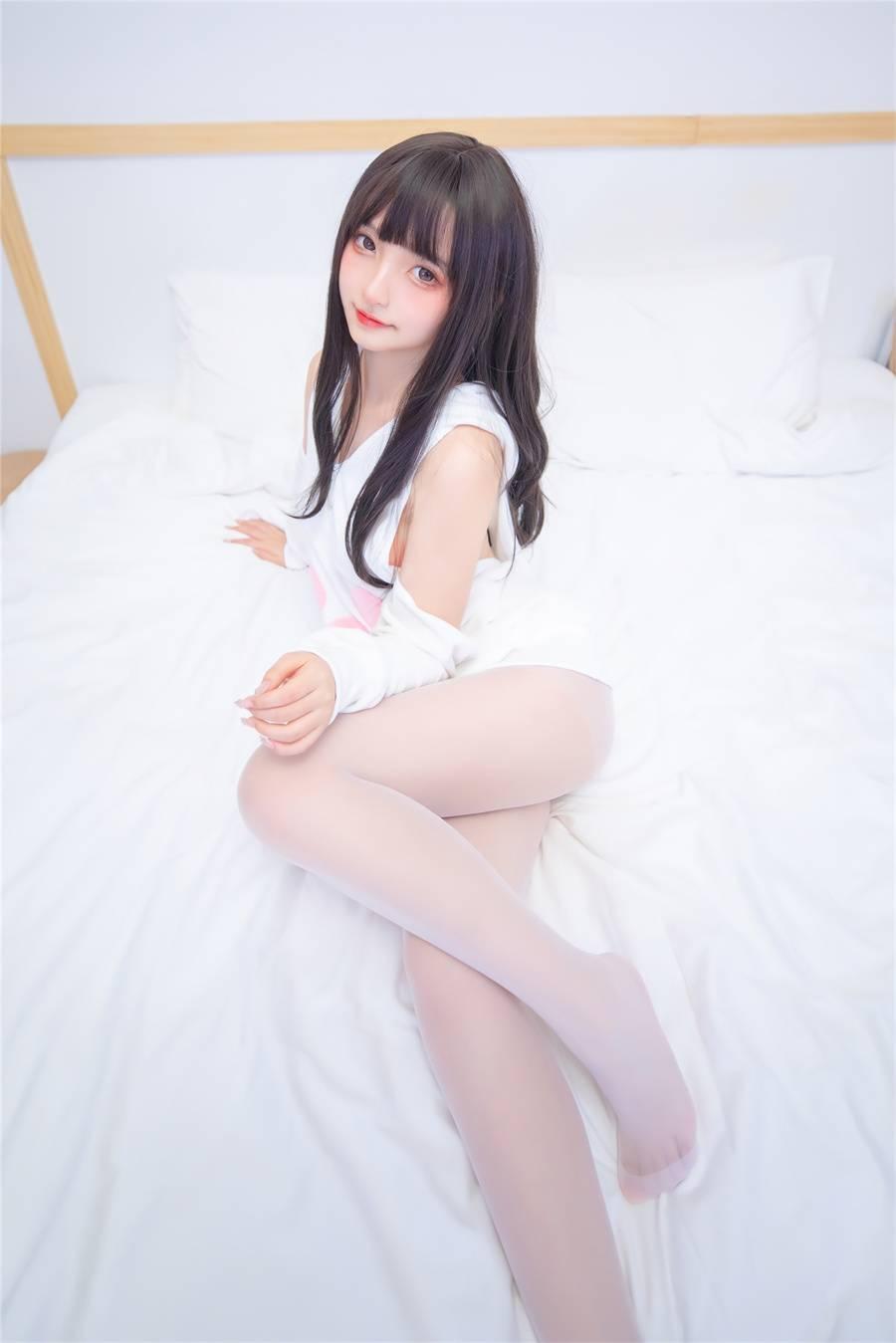 神乐坂真冬年龄揭秘！神乐坂真冬的年龄到底有多大？