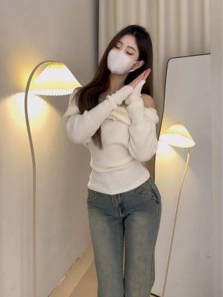 网易CC蓝云小园最新动态，她的近期活动更新