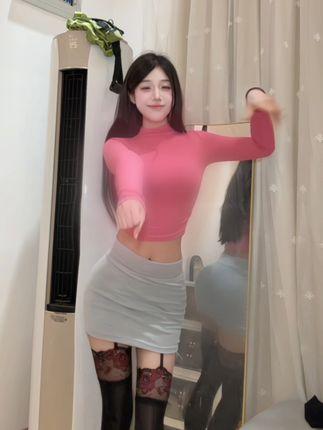 虎牙幻音静静表情包高清版下载获取高清虎牙幻音静静表情包,提供虎牙幻音静静表情包下载链接 虎牙幻音静静表情包高清版下载获取高清虎牙幻音静静表情包,提供虎牙幻音静静表情包下载链接