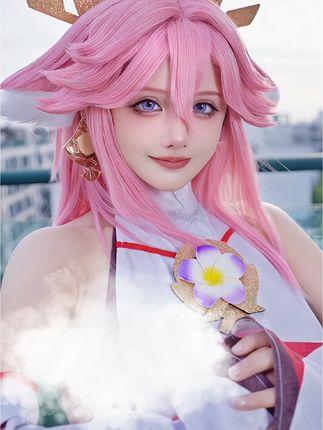 古阿扎定制的收藏价值如何?高端私人定制内容值得投资吗? 古阿扎定制的收藏价值如何?高端私人定制内容值得投资吗?