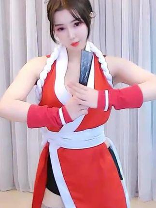 车老板舞蹈视频全收录，虎牙人气主播的独家资源