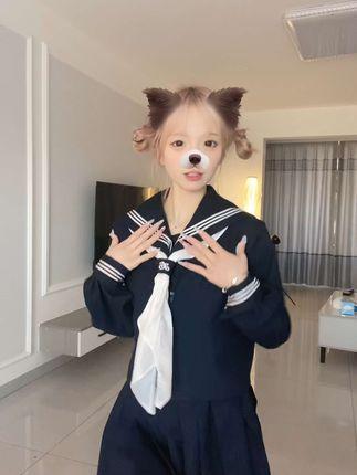 虎牙小狮子跳舞视频大全合集,所有精彩瞬间尽在其中 虎牙小狮子跳舞视频大全合集,所有精彩瞬间尽在其中