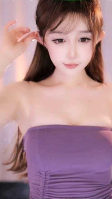 2024年1月直播热舞合集，网易CC深田老师舞蹈秀