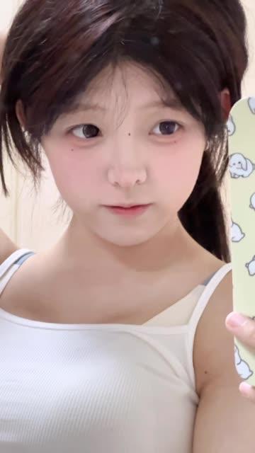 虎牙桃诗诗内部视频揭秘，探索桃诗诗在虎牙平台的私密舞蹈表演