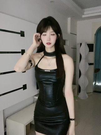 虎牙简安热舞视频观看虎牙简安的热舞视频，获取虎牙简安热舞精彩视频集锦