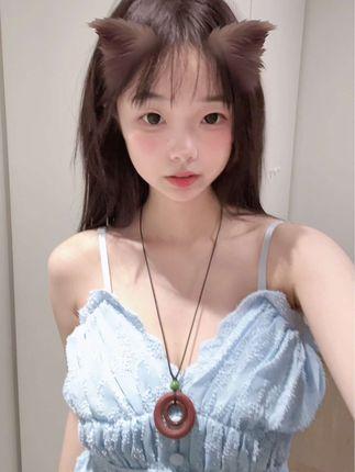 网易CC灰灰娜20分钟视频的争议解读，探讨流出事件的真正影响