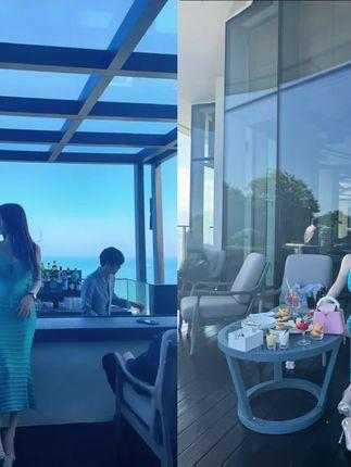 网易CC奈小喵至尊版视频合集，高端定制舞蹈全收录