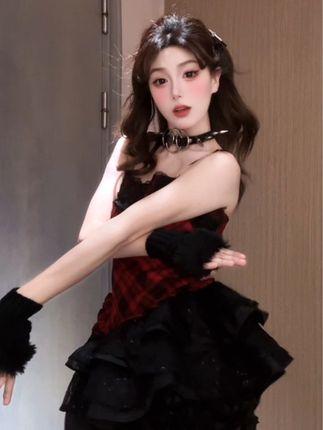 桃酥酥去哪儿了?虎牙主播消失谜团解密 桃酥酥去哪儿了?虎牙主播消失谜团解密