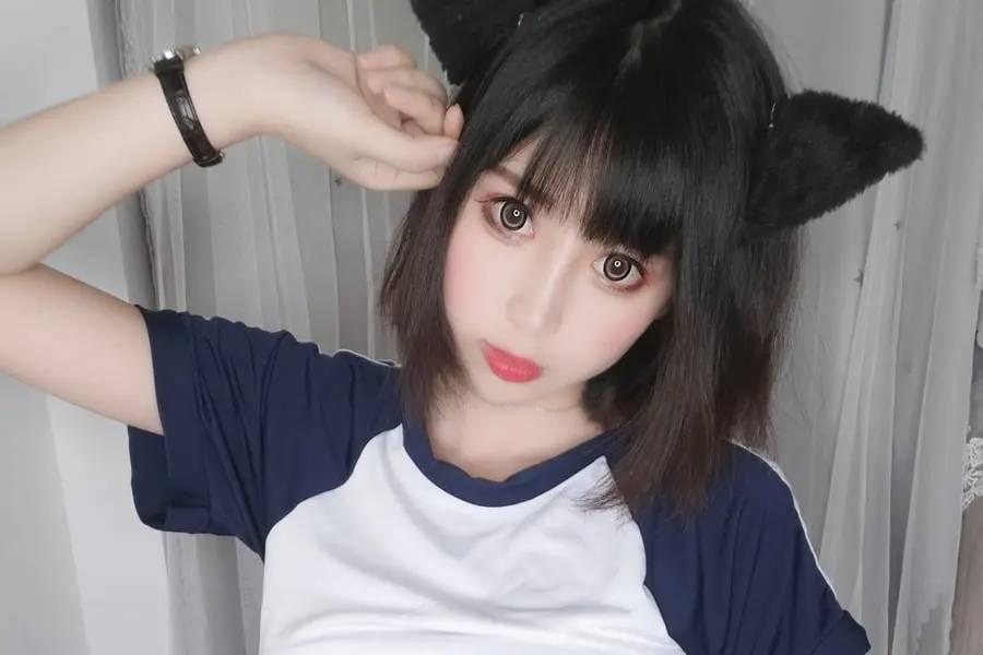 雯粥粥i个人资料介绍以及早期黑历史 雯粥粥i个人资料介绍以及早期黑历史