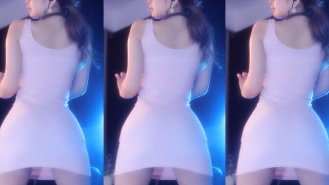 网易cc欣彤合集合集新用户引导流程设计，提高首次访问转化率