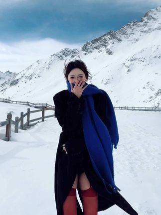 CC舞蹈小野马直播视频回放，从表演到粉丝互动的精彩时刻