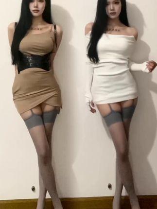 虎牙织梦痣铃直播回放，经典舞蹈视频全集