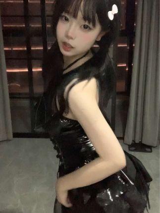 网易CC灰灰娜现在哪里直播?最新动态追踪 网易CC灰灰娜现在哪里直播?最新动态追踪