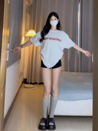 蓝云小园与可可露丽的对比分析，她们的风格有何不同？