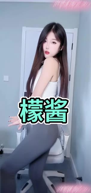 妃儿baby的舞蹈技巧深度分析，如何在舞蹈中展现个性？