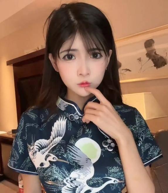 狗头萝莉,抖音网红狗狗大萝莉有哪些瓜 狗头萝莉,抖音网红狗狗大萝莉有哪些瓜