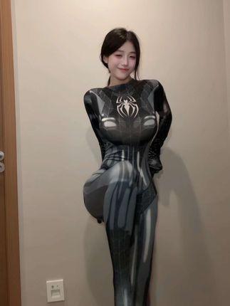 虎牙幻音静静表情包图片大全下载虎牙幻音静静的表情包，获取虎牙幻音静静表情包的高清合集