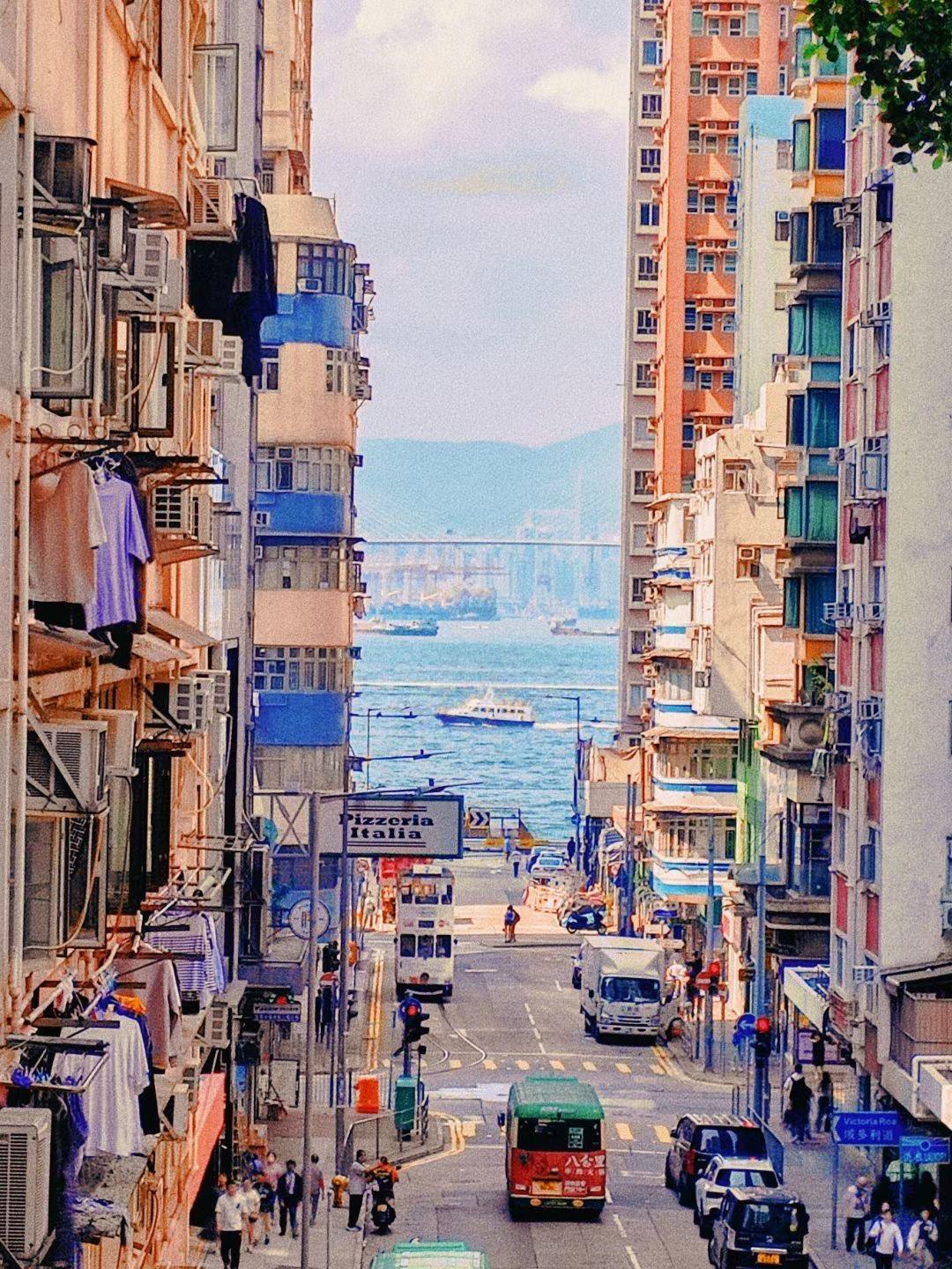 【抖音】魅澜希花岛主定制舞蹈，深度解析她的定制内容