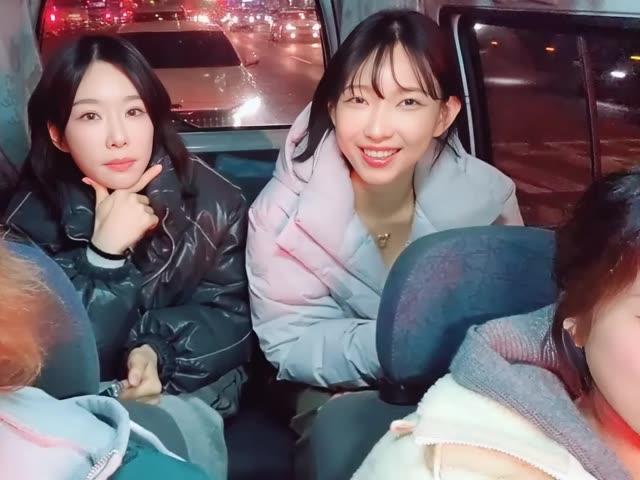 网易CC可可可宝儿热舞合集分享,舞蹈表现力的巅峰之作 网易CC可可可宝儿热舞合集分享,舞蹈表现力的巅峰之作