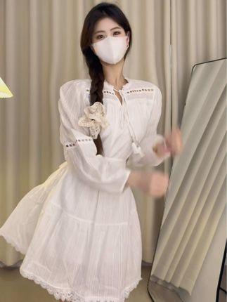 网易CC蓝云小园微博动态更新，她最近发布了哪些内容？