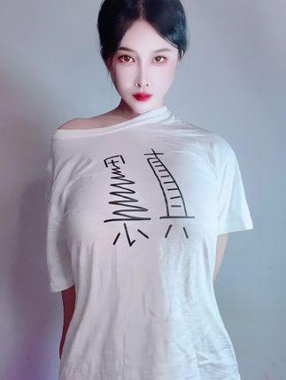 白妖妖网易CC直播跳舞视频，经典舞蹈资源如何寻找？