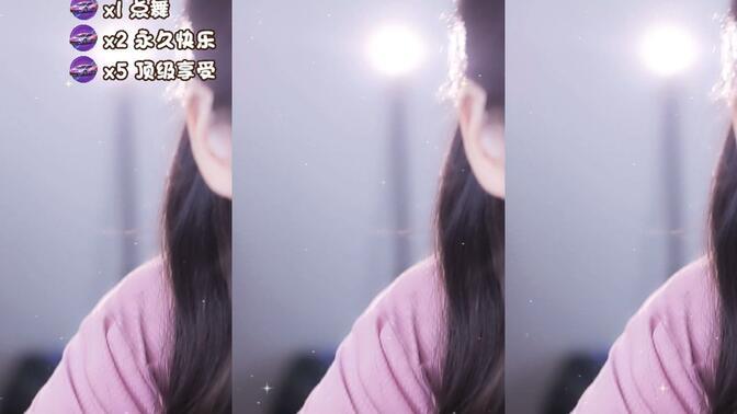 网易cc丸子超凶的定制舞蹈如何根据粉丝需求量身定制舞蹈内容，cc丸子超凶定制舞蹈如何根据个人喜好创建独特舞蹈