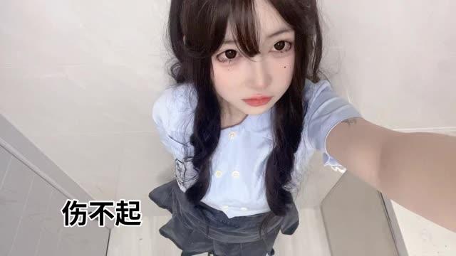 网易cc星也，热门舞蹈等你来挑战