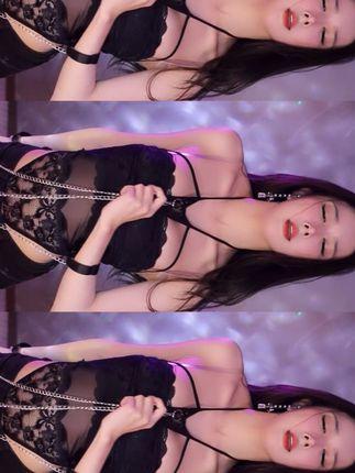 斗鱼一只萌七哟o直播回放,观看萌七的精彩直播回放 斗鱼一只萌七哟o直播回放,观看萌七的精彩直播回放