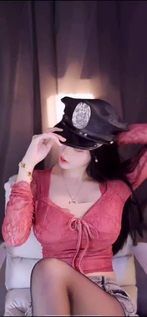 辣条条sss斗鱼直播回放，回顾辣条条sss在斗鱼平台的经典直播