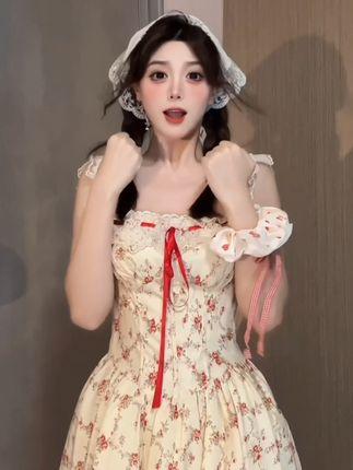 桃酥酥和大哥聊天记录流出，虎牙主播的私密互动