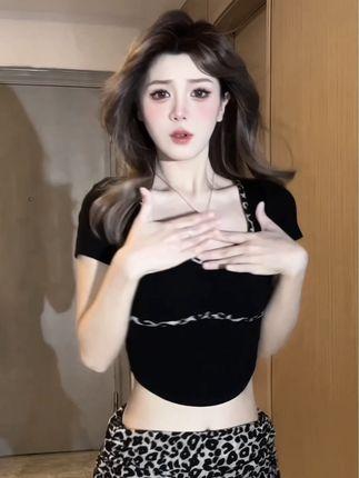 桃酥酥跳舞视频合集，虎牙高清舞蹈精选