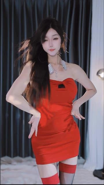 网易cc丸子超凶的直播录制，热舞视频如何获取？