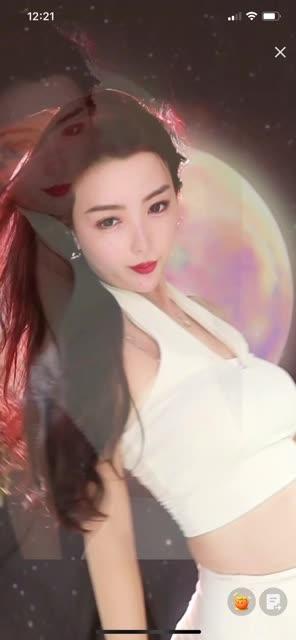 苏烟老师私人剧情定制视频，独特内容为何吸引粉丝？