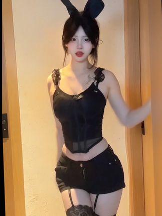 虎牙加特林跳舞视频高清在线观看在线免费观看虎牙加特林的跳舞视频,获取虎牙加特林跳舞视频的在线观看链接 虎牙加特林跳舞视频高清在线观看在线免费观看虎牙加特林的跳舞视频,获取虎牙加特林跳舞视频的在线观看链接