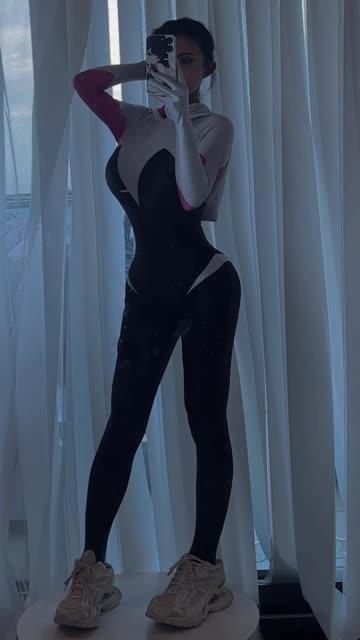 虎牙古阿扎热舞定制视频合集,私拍内容全网疯传的原因 虎牙古阿扎热舞定制视频合集,私拍内容全网疯传的原因