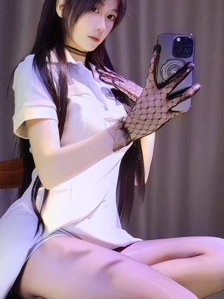 林软软0928最新舞蹈，最新跳舞视频全解析