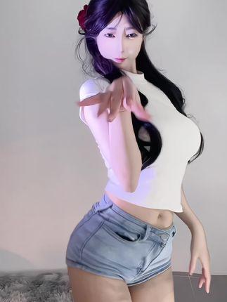 网易CC奶尤情趣套装舞蹈合集，粉丝热议的顶级作品赏析