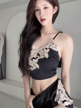 虎牙梦幻猫咪封号风波的后果，虎牙梦幻猫咪封号风波带来的后果与粉丝的反应