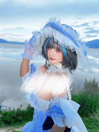 古阿扎定制的收藏价值如何?高端私人定制内容值得投资吗? 古阿扎定制的收藏价值如何?高端私人定制内容值得投资吗?