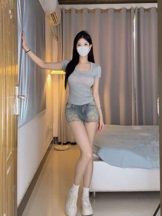 蓝云小园私人订制高价服务,是否值得投资? 蓝云小园私人订制高价服务,是否值得投资?