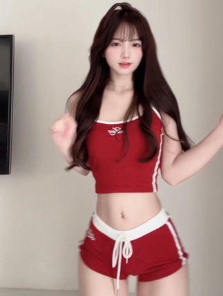 虎牙小狮子跳舞视频大全合集,所有精彩瞬间尽在其中 虎牙小狮子跳舞视频大全合集,所有精彩瞬间尽在其中