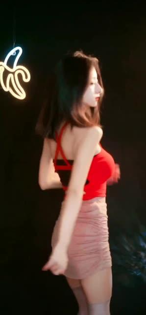 虎牙蛋宝宝定制服务如何开始定制虎牙蛋宝宝,完整指南,轻松获得定制服务 虎牙蛋宝宝定制服务如何开始定制虎牙蛋宝宝,完整指南,轻松获得定制服务