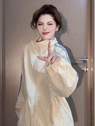 桃酥酥的表情包火爆,虎牙粉丝最爱收藏 桃酥酥的表情包火爆,虎牙粉丝最爱收藏