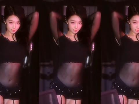 斗鱼张琪格舞蹈教学视频，学习张琪格的舞蹈技巧与独特风格