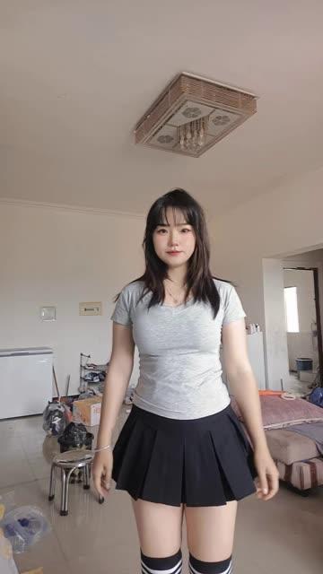 网易CC小微微网盘资源下载,如何获取小微微的所有精彩内容 网易CC小微微网盘资源下载,如何获取小微微的所有精彩内容