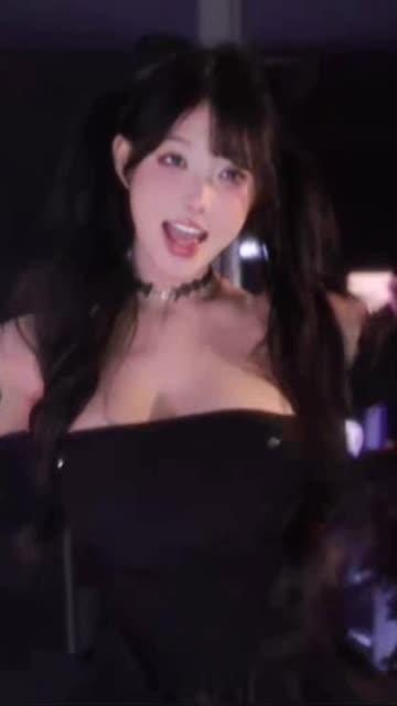 CC蜡笔小丸子至尊版直播间，如何获取无水印视频合集？