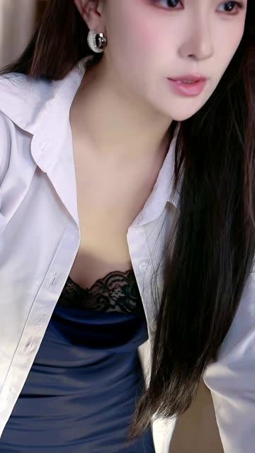 网易cc丸子超凶的直播录制，热舞视频如何获取？